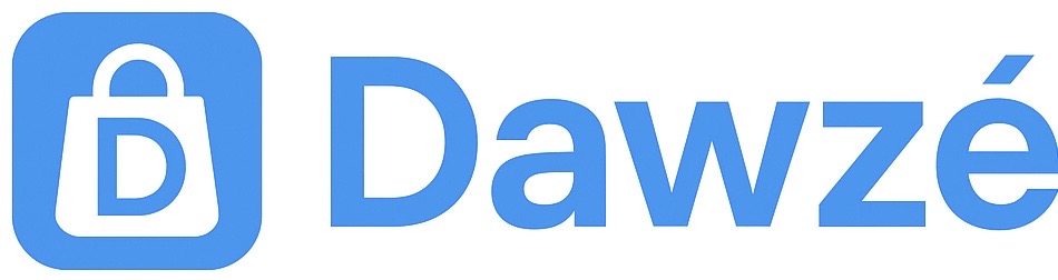 Dawze™