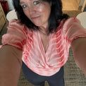 Diane S.