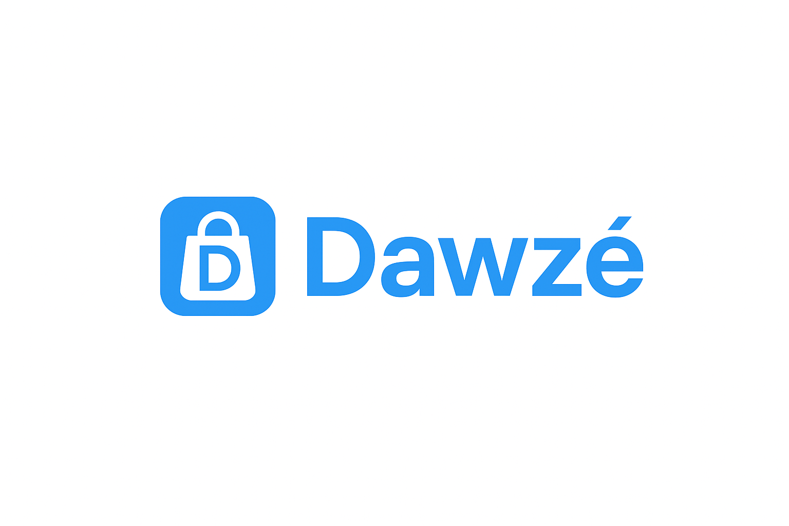 Dawze™