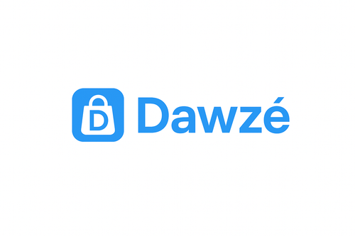 Dawze™