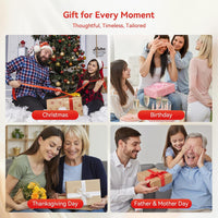 RelaxLight Therapy Wrap™