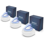 DAWZE NightHush™ – Comfort-Fit Anti-Snoring Mouthpiece