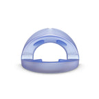 DAWZE NightHush™ – Comfort-Fit Anti-Snoring Mouthpiece