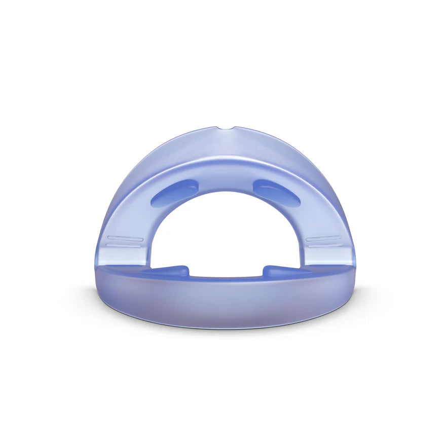 DAWZE NightHush™ – Comfort-Fit Anti-Snoring Mouthpiece