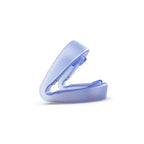 DAWZE NightHush™ – Comfort-Fit Anti-Snoring Mouthpiece