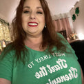 Linda M.